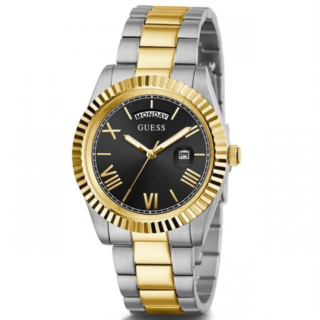 Guess GW0265G5 Men's Watch Guess GW0265G5 Men's Watch
